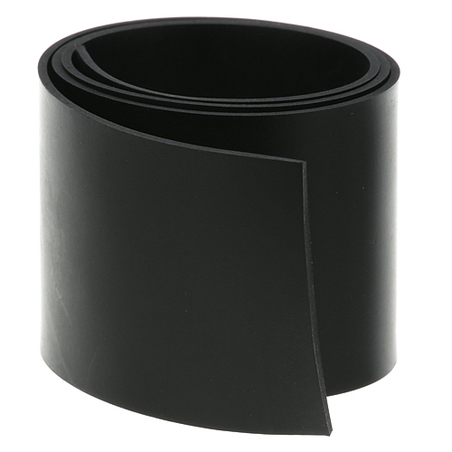 (image for) Intermetro RPC07-032-23.2 NEOPRENE STRIP