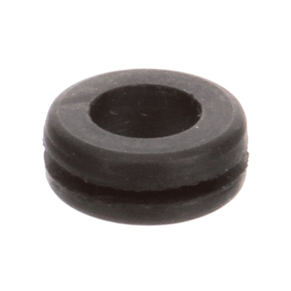 (image for) Intermetro RPC07-055 GROMMET (HOLE FOR THERMOSTAT A