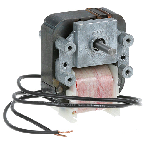 (image for) Intermetro RPC13-087 MOTOR - REPLACEMENT