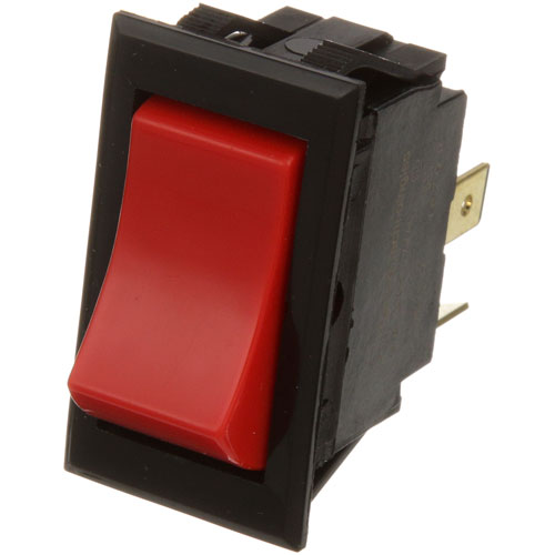 (image for) Intermetro RPC13-127 NLA @ IME ROCKER SWITCH - Click Image to Close