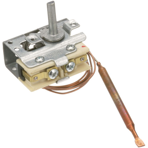 (image for) Intermetro RPC13-135 THERMOSTAT - Click Image to Close