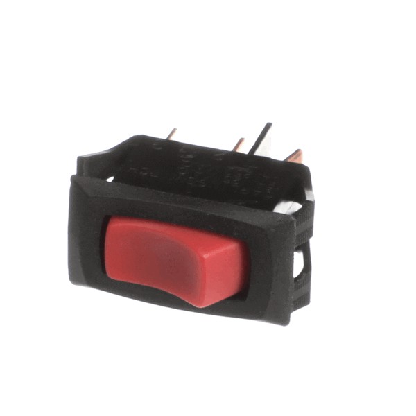 (image for) Intermetro RPC13-1377 POWER SWITCH