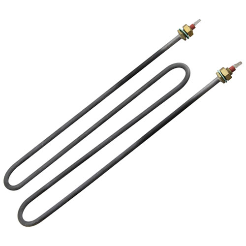 (image for) Intermetro RPC13-200 HEATING ELEMENT - WATER - Click Image to Close