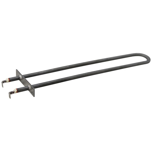 (image for) Intermetro RPC13-236 HEATING ELEMENT - Click Image to Close