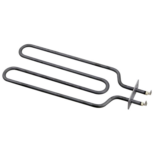 (image for) Intermetro RPC13-238 HEATING ELEMENT - Click Image to Close