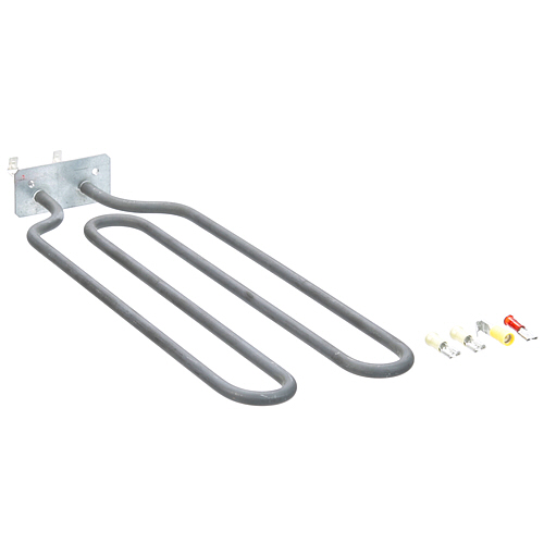 (image for) Intermetro RPC13-239 HEAT ELEMENT, M-SHAPED 1360W - Click Image to Close