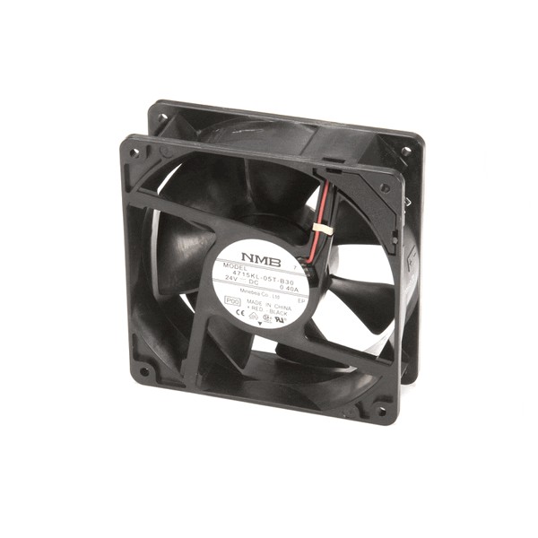 (image for) Intermetro RPC13-882 24V EVAPORATOR FAN