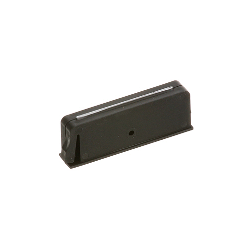 (image for) Intermetro RPC14-038 MAGNETIC DOOR CATCH - Click Image to Close