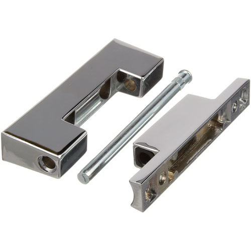 (image for) Intermetro RPC14-119 DOOR HINGE