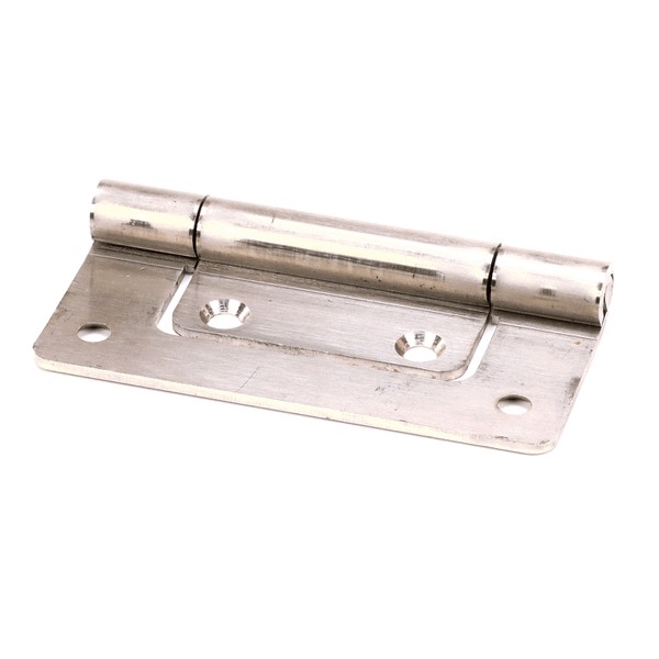 (image for) Intermetro RPC14-330 REPL DOOR HINGE