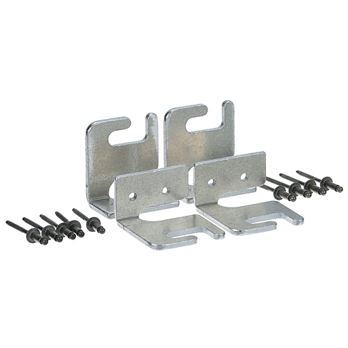 (image for) Intermetro RPHANG-KIT RACK HANGER KIT