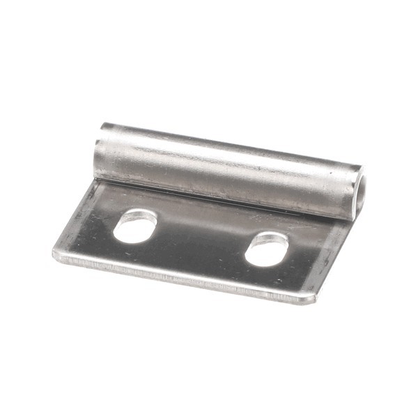 (image for) Intermetro RPHINGE-4001 HINGE (DOOR SIDE OTHER HALF PI