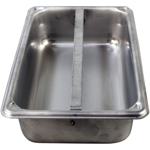 (image for) Intermetro RPHM20-PAN WATER PAN 