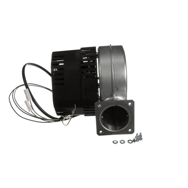 (image for) Intermetro RPHX20-2103 220 VOLT BLOWER (USES C13-118