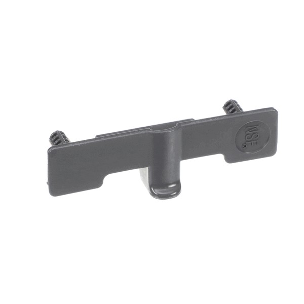 (image for) Intermetro RPML-80339-02 RP LATCH KEEPER FOR ML300, ML4