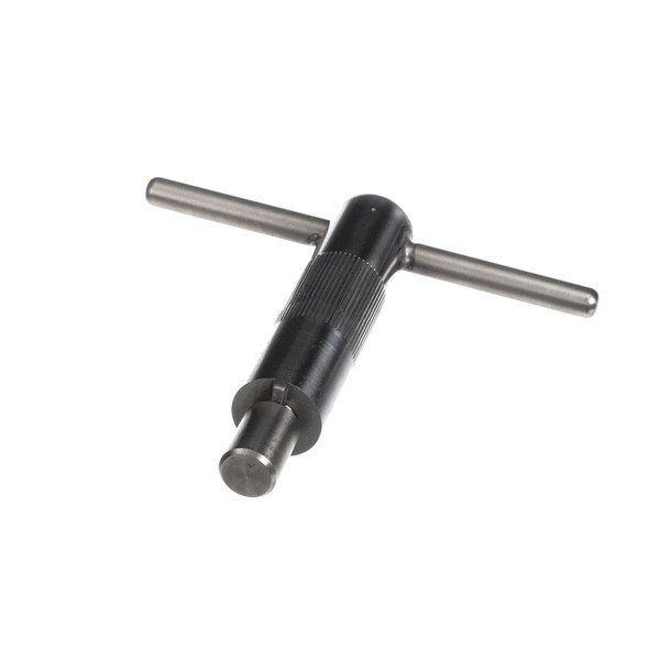 (image for) Jaccard 14K200.00 BLADE REMOVAL TOOL (KNIFE HUB SIDE)