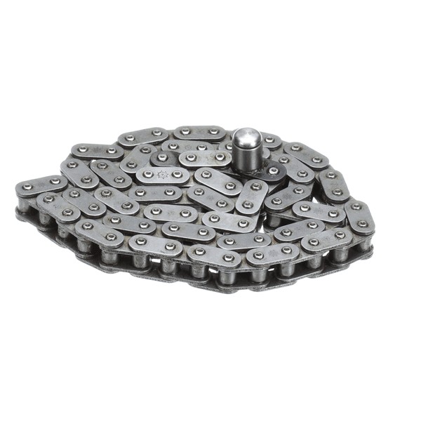 (image for) Jaccard 15K406.10J CHAIN, CARRIAGE DRIVE, COMPLETE W/PIN