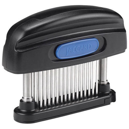 (image for) Jaccard 200345NS SIMPLY BETTER PRO 45 MEAT TENDERIZER