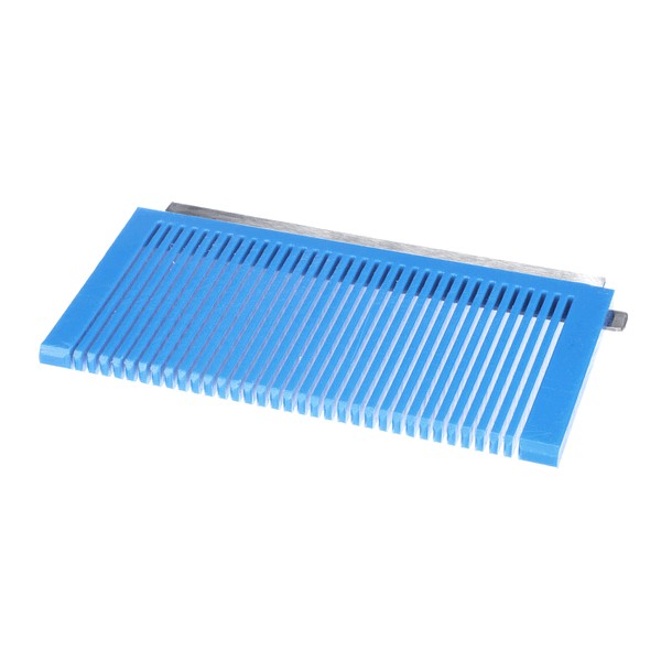 (image for) Jaccard TSHY.87 NYLON COMB