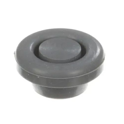 (image for) Jackson 03120-004-50-88 BUSHING AND HOUSING ASSEMBLY