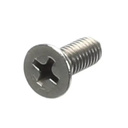 (image for) Jackson 05305-011-44-51 SCREW 10-32 X 1/2 FLAT PH. HD