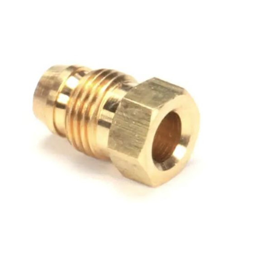 (image for) Jackson 05310-924-02-05 FITTING, NUT 