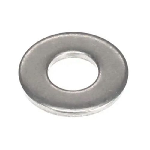 (image for) Jackson 05311-174-01-00 WASHER, S/S 1/4-20 I.D. 