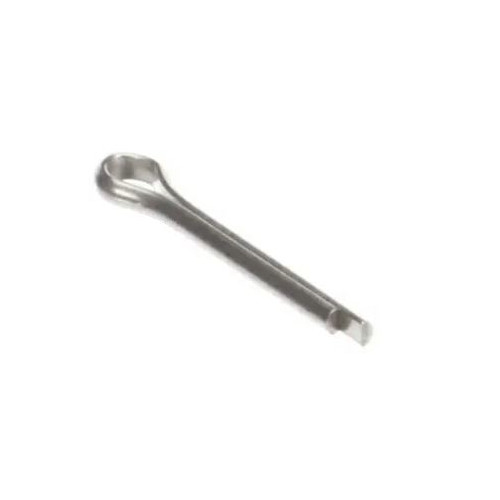 (image for) Jackson 05315-207-01-00 COTTER PIN, S/S 