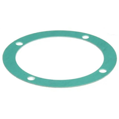 (image for) Jackson 05330-002-41-48 GASKET, MOTOR - Click Image to Close