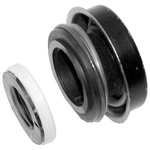 (image for) Jackson 05330-002-87-16 PUMP SEAL - Click Image to Close