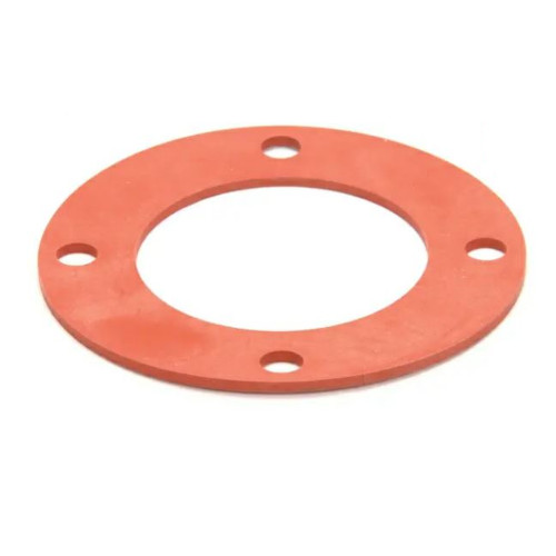 (image for) Jackson 05330-003-75-87 GASKET, PUMP SUCTION - Click Image to Close