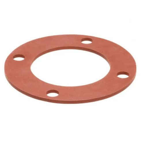 (image for) Jackson 05330-003-75-88 GASKET, PUMP DISCHARGE - Click Image to Close