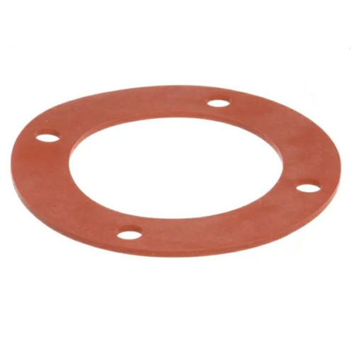 (image for) Jackson 05330-003-75-89 GASKET, SUCTION CASTING 
