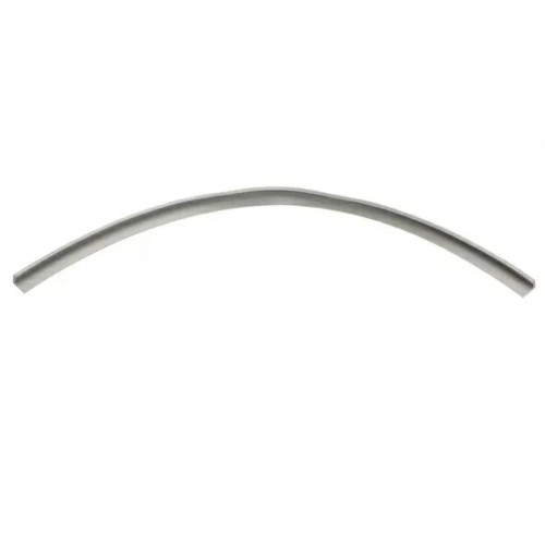 (image for) Jackson 05330-004-36-05 GASKET DOOR - Click Image to Close