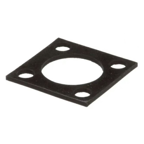 (image for) Jackson 05330-011-61-34 GASKET, WASH HEATER - Click Image to Close