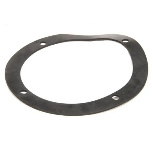 (image for) Jackson 05330-011-71-62 GASKET, MOTOR - Click Image to Close