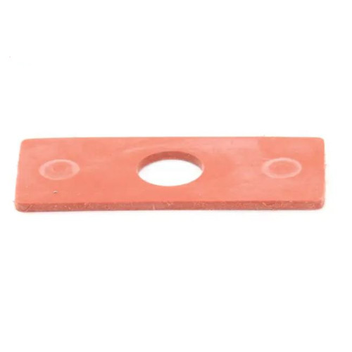 (image for) Jackson 05330-111-42-81 GASKET, (VELLUMOID) - Click Image to Close