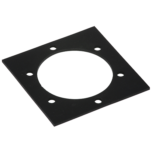 (image for) Jackson 05330-200-02-70 GASKET - Click Image to Close