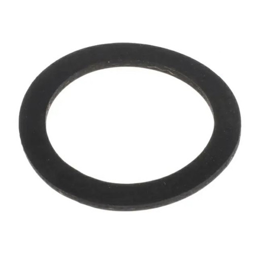 (image for) Jackson 05330-200-23-00 GASKET RING NEOPRENE - Click Image to Close