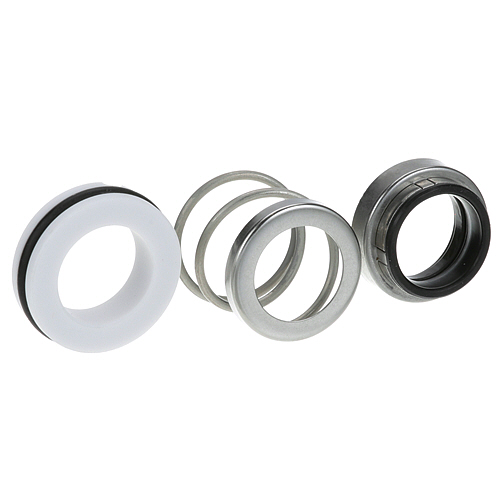 (image for) Jackson 05330-300-06-27 PUMP SEAL - Click Image to Close