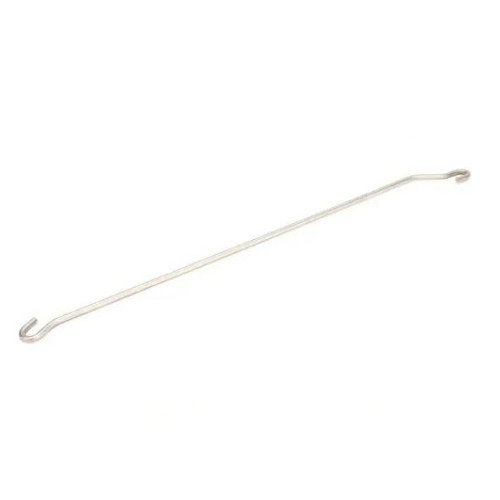 (image for) Jackson 05700-002-00-91 ROD, SPRING CONNECTING 