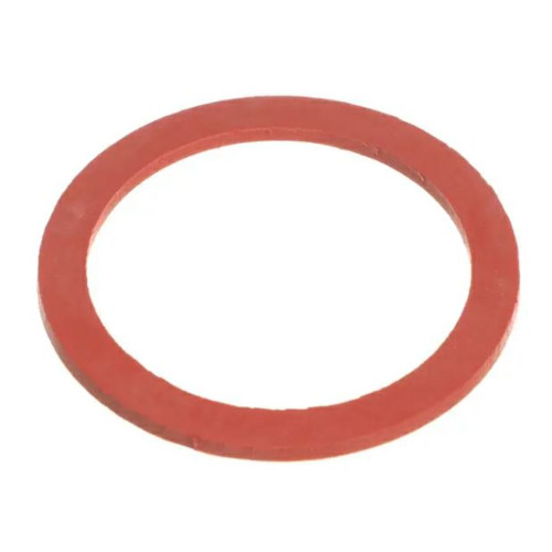 (image for) Jackson 05700-002-04-42 GASKET, DRAIN SEAT - Click Image to Close