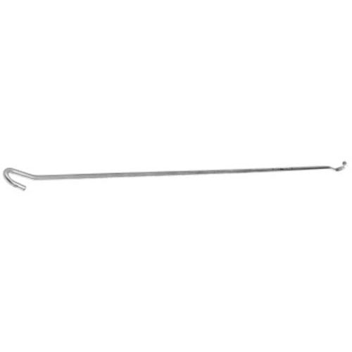 (image for) Jackson 05700-003-67-39 ROD, CANTILEVER SPRING - Click Image to Close