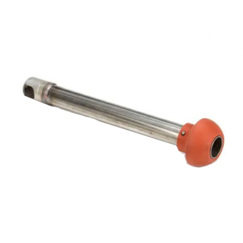 (image for) Jackson 05700-003-78-51 A-DRAIN STOPPER 