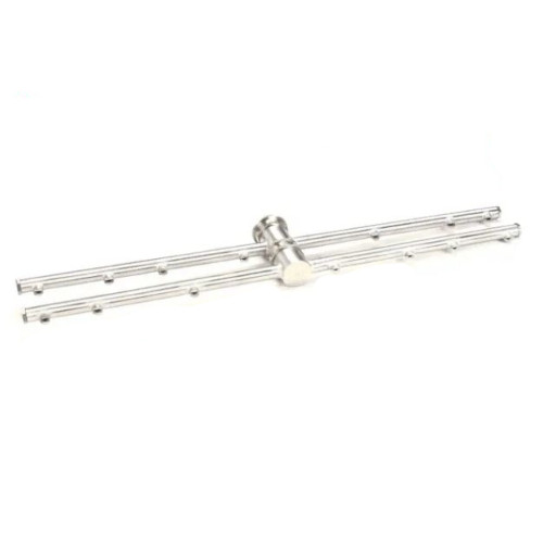(image for) Jackson 05700-003-94-00 CERAMIC LOWER WASH ARM ASSEMBLY.