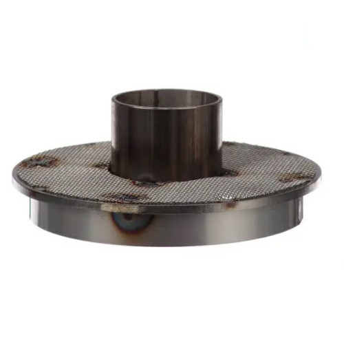 (image for) Jackson 05700-004-03-73 SUMP STRAINER 
