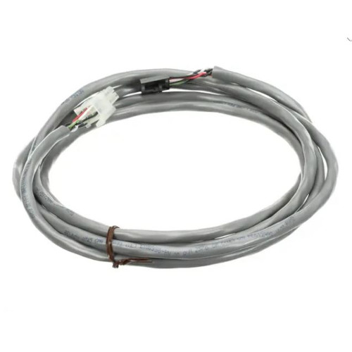 (image for) Jackson 05700-004-33-64 CABLE RS-232/POWER - Click Image to Close