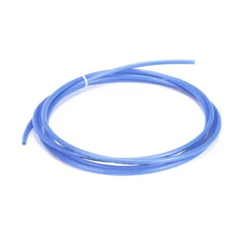 (image for) Jackson 05700-011-37-17 TUBING, 1/4 X 120 BLUE 