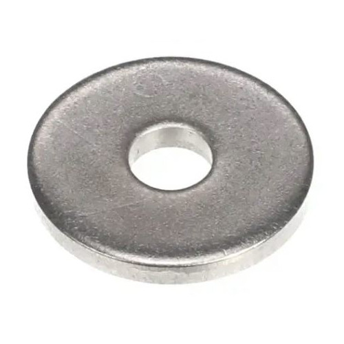 (image for) Jackson 05700-011-71-95 WASHER, IMPELLAR 