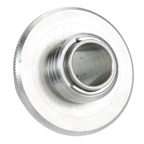 (image for) Jackson 05700-021-35-97 BEARING ASSEMBLY 